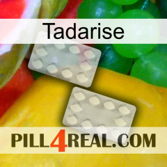 Tadarise 17